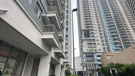 2 Bedroom Condo for sale in Suntrust Asmara, Damayang Lagi, Metro Manila