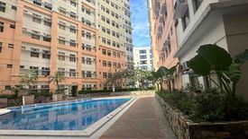 2 Bedroom Condo for sale in SUNTRUST ADRIATICO GARDENS, Malate, Metro Manila near LRT-1 Vito Cruz