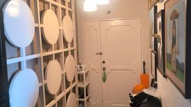 3 Bedroom Condo for sale in Wack-Wack Greenhills, Metro Manila near MRT-3 Shaw Boulevard