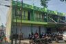 Komersial dijual dengan  di Bekasi Jaya, Jawa Barat