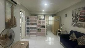 1 Bedroom Condo for rent in BGC, Metro Manila