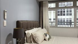 1 Bedroom Condo for sale in Verve Residences, BGC, Metro Manila