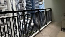 1 Bedroom Condo for sale in Verve Residences, BGC, Metro Manila