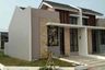 2 Bedroom House for sale in Cikupa, Banten