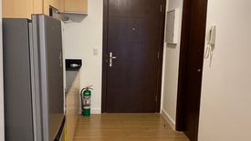 Condo for sale in Verve Residences, BGC, Metro Manila