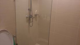 Condo for sale in Verve Residences, BGC, Metro Manila