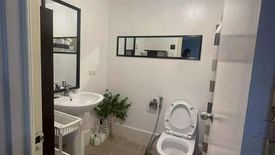 1 Bedroom Condo for sale in BGC, Metro Manila