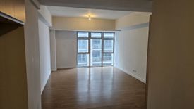 Condo for sale in Verve Residences, BGC, Metro Manila