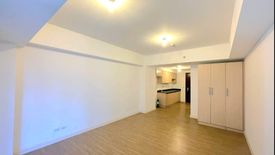 Condo for sale in Verve Residences, BGC, Metro Manila