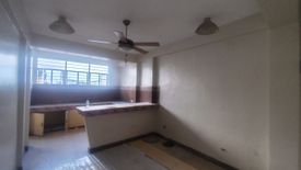 Commercial for rent in Santo Niño, Metro Manila