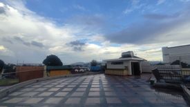 Commercial for rent in Santo Niño, Metro Manila