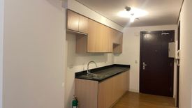 Condo for sale in Verve Residences, BGC, Metro Manila