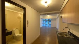 Condo for sale in Verve Residences, BGC, Metro Manila