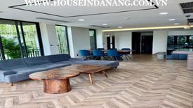 Cho thuê căn hộ chung cư 2 phòng ngủ tại Mỹ An, Quận Ngũ Hành Sơn, Đà Nẵng