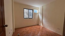 2 Bedroom Townhouse for sale in Santa Mesa, Metro Manila near LRT-2 V. Mapa