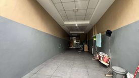 4 Bedroom Townhouse for sale in Roxas, Metro Manila