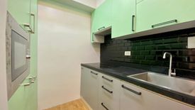 1 Bedroom Condo for sale in Verve Residences, BGC, Metro Manila