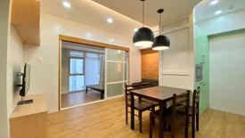 1 Bedroom Condo for sale in Verve Residences, BGC, Metro Manila