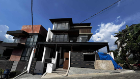 5 Bedroom House for sale in Bagong Silangan, Metro Manila