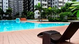 1 Bedroom Condo for sale in Highway Hills, Metro Manila near MRT-3 Shaw Boulevard