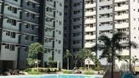 1 Bedroom Condo for sale in Highway Hills, Metro Manila near MRT-3 Shaw Boulevard