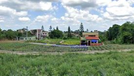 Land for sale in San Jose, Cavite