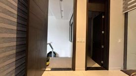 4 Bedroom Townhouse for sale in Kristong Hari, Metro Manila