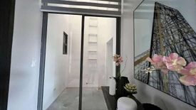 4 Bedroom Townhouse for sale in Kristong Hari, Metro Manila