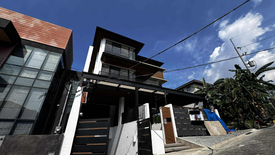 5 Bedroom House for sale in Bagong Silangan, Metro Manila