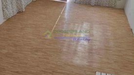 4 Bedroom House for sale in General Trias, Cavite