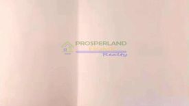 4 Bedroom House for sale in General Trias, Cavite