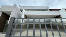 4 Bedroom House for sale in Barangay 179, Metro Manila