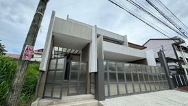 4 Bedroom House for sale in Barangay 179, Metro Manila