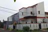 3 Bedroom House for rent in Cikupa, Banten