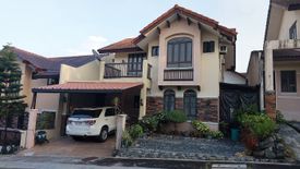 4 Bedroom House for sale in Lantic, Cavite