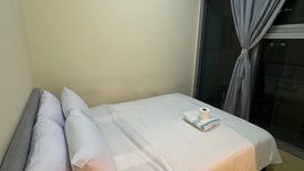 Condo for sale in Avant at The Fort, BGC, Metro Manila