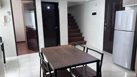 2 Bedroom Condo for sale in ETON EMERALD LOFTS, San Antonio, Metro Manila near MRT-3 Ortigas