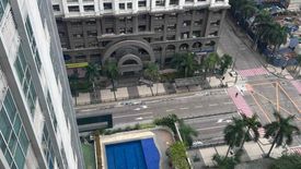 2 Bedroom Condo for sale in ETON EMERALD LOFTS, San Antonio, Metro Manila near MRT-3 Ortigas