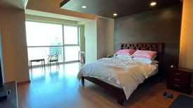 2 Bedroom Condo for sale in Wack-Wack Greenhills, Metro Manila near MRT-3 Shaw Boulevard