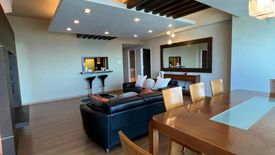 2 Bedroom Condo for sale in Wack-Wack Greenhills, Metro Manila near MRT-3 Shaw Boulevard