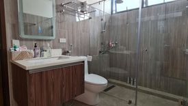 4 Bedroom Townhouse for sale in Pedro Cruz, Metro Manila near LRT-2 J. Ruiz