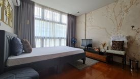 4 Bedroom Townhouse for sale in Pedro Cruz, Metro Manila near LRT-2 J. Ruiz