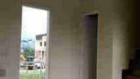 3 Bedroom Townhouse for sale in Santa Lucia, Metro Manila