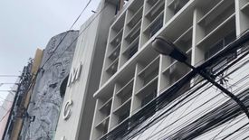 Shophouse for sale in Santa Mesa, Metro Manila near LRT-2 V. Mapa