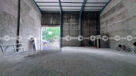Warehouse / Factory for rent in Cutcut, Pampanga