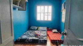 2 Bedroom Townhouse for sale in Lancaster Estates, Alapan II-B, Cavite