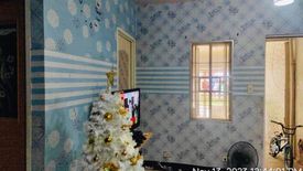 2 Bedroom Townhouse for sale in Lancaster Estates, Alapan II-B, Cavite