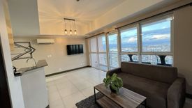 1 Bedroom Condo for sale in The Venice Luxury Residences, McKinley Hill, Metro Manila