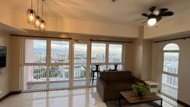 1 Bedroom Condo for sale in The Venice Luxury Residences, McKinley Hill, Metro Manila