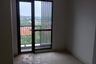 1 Bedroom Apartment for sale in Ciater, Banten